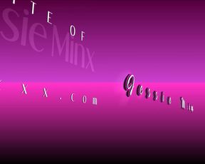 JessieMinx Milk Craving in private premium video