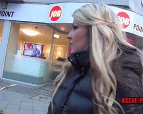 Aische Pervers War Das Missbrauch in private premium video