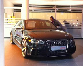 Aische Pervers Vorsprung Durch Ficktechnik in private premium video