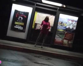 Aische Pervers Vom Zuhalter Versetzt in private premium video