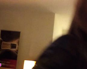 Aische Pervers Throatjob Brachial In Den Hals Gespritzt Mit Aische Pervers in private premium video