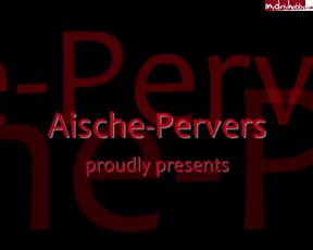 Aische Pervers Sperma Walk Of Fame in private premium video