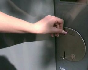 Aische Pervers Sperma In Der U Bahn in private premium video