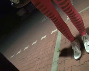 Aische Pervers Schock   Zu Krass Um Wahr Zu Sein 24.06.14 in private premium video
