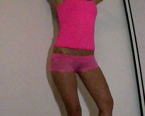 Aische Pervers Schluck Modelnutte in private premium video