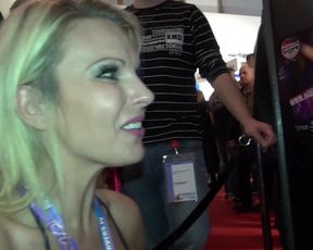Aische Pervers Pornocasting Skandal Auf Der Venus Mit Aische Pervers in private premium video