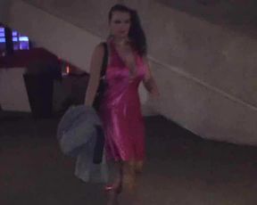 Aische Pervers Party Chick Anal Gesprengt in private premium video