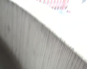 Aische Pervers Fickdate In Der City   Teil 3 Mit Aische Pervers in private premium video