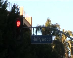 Aische Pervers Die Spermaprinzessin in private premium video