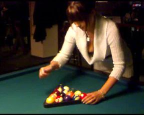 Aische Pervers Die Blaswette in private premium video