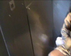 Aische Pervers Die Bitch Vom Block in private premium video