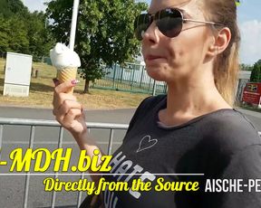 Aische Pervers Dankeschonblowjob Nach Dem Rummel 25.07.16 No Original in private premium video