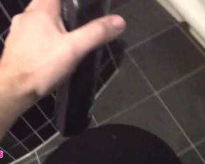 Aische Pervers Computerfreak Oral Entjungfert in private premium video