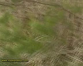 Aische Pervers Brutal Verschleppt in private premium video