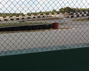 Aische Pervers Boxenluder Treibt Es Wild in private premium video