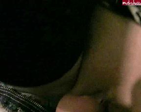 Aische Pervers Berliner Spermagoere in private premium video