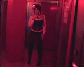 Aische Pervers Anal Date Im Pornokino in private premium video 2