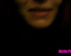 Aische Pervers Abgeschleppt Im Munchener Bierkeller in private premium video