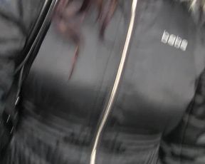 Aische Pervers 30 Minuten Ausgeliefert in private premium video