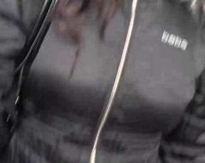 Aische Pervers 30 Min. Besoffen Abgefickt Mit Aische Pervers in private premium video