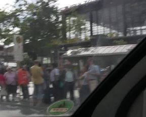 Aische Pervers 1euro Nutte   Bahnhof Zoo in private premium video