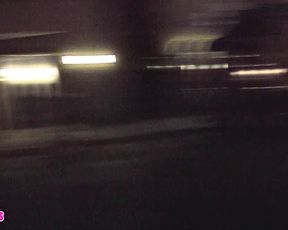 Aische Pervers 1. Mai in private premium video