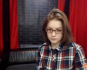 ChloeNewton Public Recording