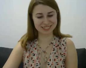 2018-03-17_23-20-23 alexagirl