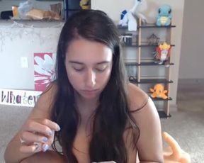 elena_ermie - 03.04.18