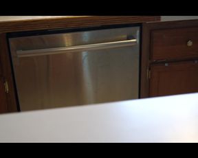 Coco Vandi Mom Measures Sons Cum Pt 6 Of 6 in private premium video