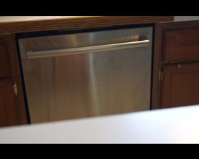 Coco Vandi Mom Measures Sons Cum Pt 5 Of 6 in private premium video