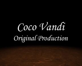 Coco Vandi Breakup Cuckold Video in private premium video