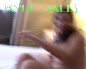 Coco Vandi All Natural Vacation Morning Sex in private premium video