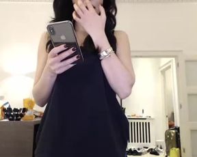 CrazyM April-06-2018