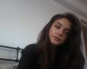 deluxe_mia
