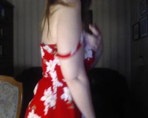 CB_braingirl_March-28-2018