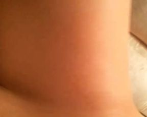 XPumCiaX 7