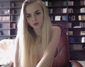 Vanessablonde3