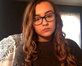 shorthairfreak show tease 2018-03-22