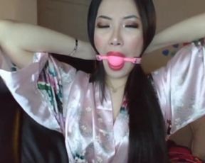 PettyLove 20180324