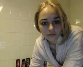 sweetsexangel 19