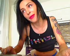 bellaboosy1