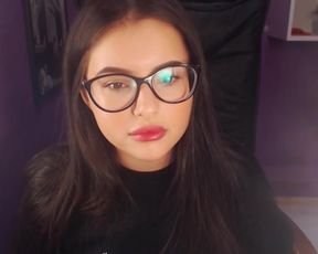 baby_mary_jane 15