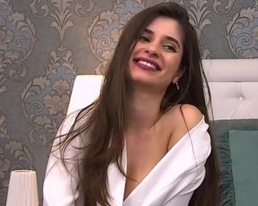 DeviousAngell 9