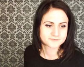 Beverly_xxx aka TenderVicky 09_04_2018