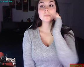 brooke_synn 23