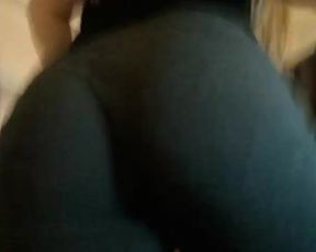 yungnymphs 50