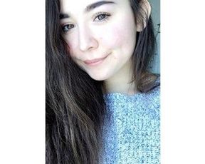 Ariettie 2