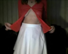 braingirl 27
