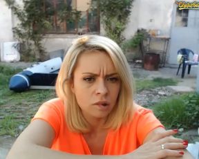 Cheatinwife1